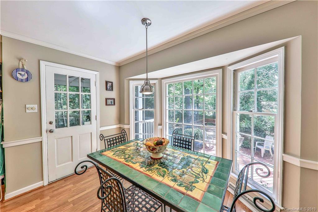 1200 Braeburn Road Charlotte, NC 28211 - Photo 13 of 39 Gallery Image 13