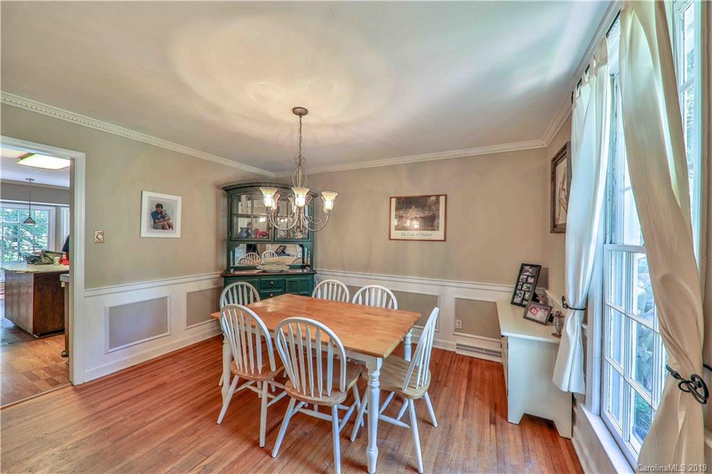 1200 Braeburn Road Charlotte, NC 28211 - Photo 15 of 39 Gallery Image 15