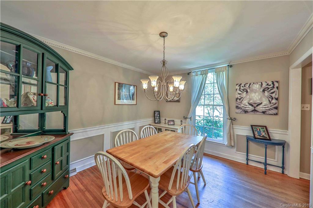 1200 Braeburn Road Charlotte, NC 28211 - Photo 16 of 39 Gallery Image 16