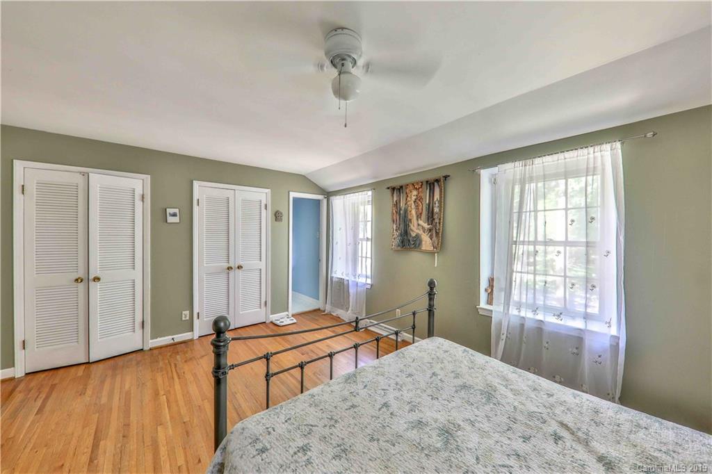 1200 Braeburn Road Charlotte, NC 28211 - Photo 19 of 39 Gallery Image 19