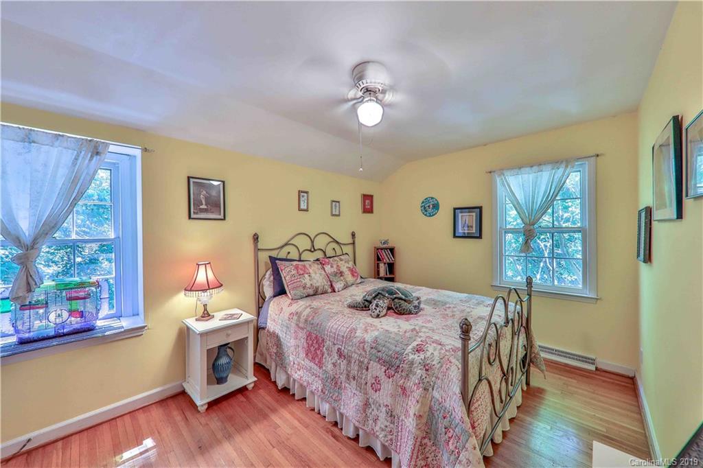 1200 Braeburn Road Charlotte, NC 28211 - Photo 20 of 39 Gallery Image 20