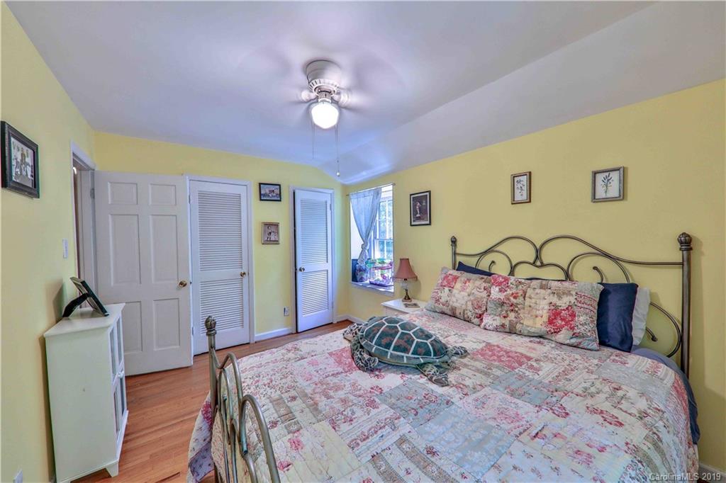 1200 Braeburn Road Charlotte, NC 28211 - Photo 21 of 39 Gallery Image 21