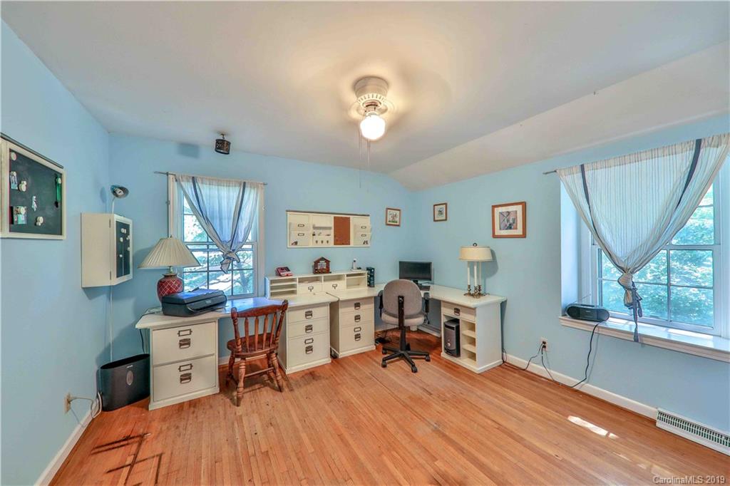 1200 Braeburn Road Charlotte, NC 28211 - Photo 23 of 39 Gallery Image 23