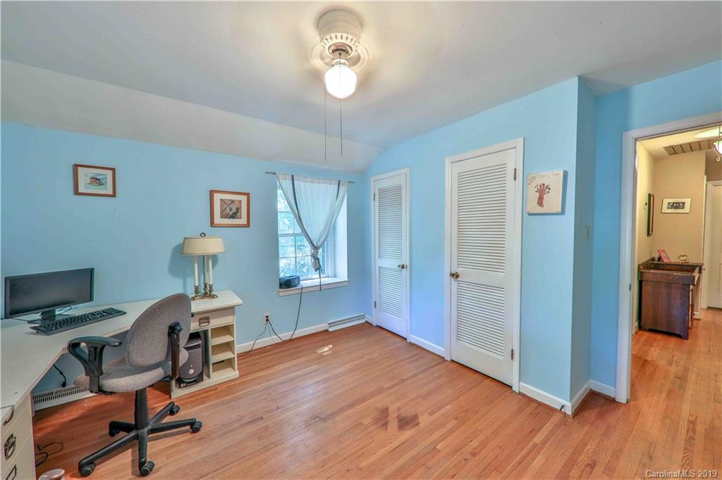 1200 Braeburn Road Charlotte, NC 28211 - Photo 24 of 39 Gallery Image 24