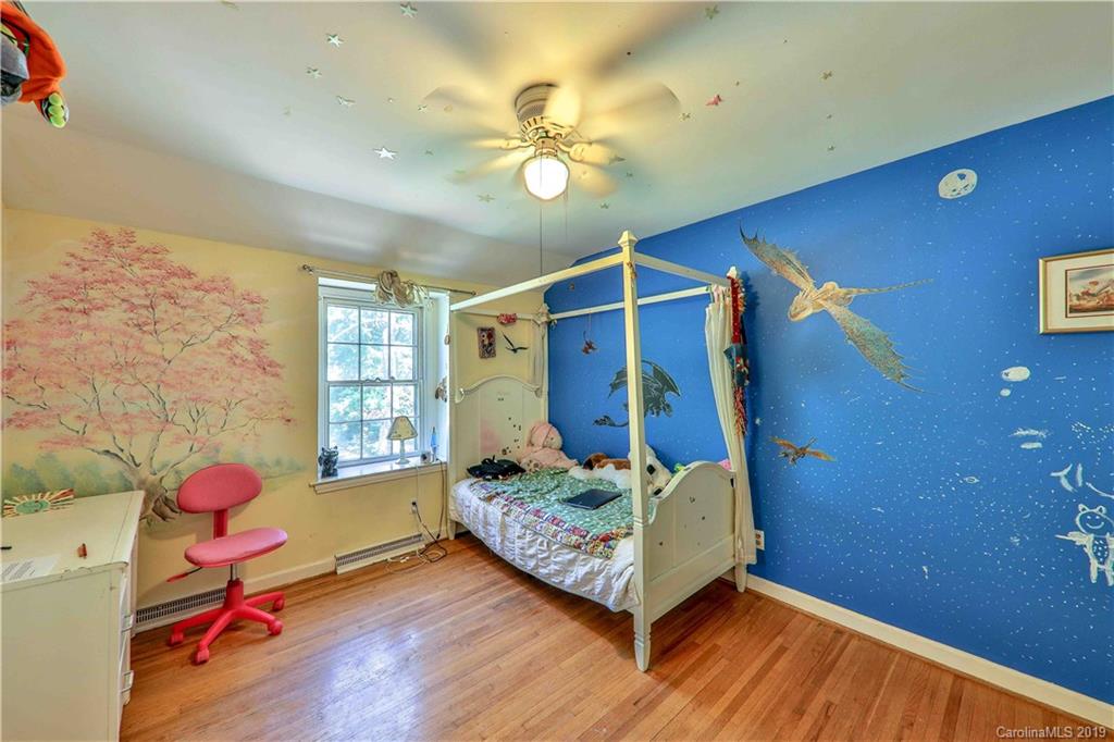 1200 Braeburn Road Charlotte, NC 28211 - Photo 25 of 39 Gallery Image 25