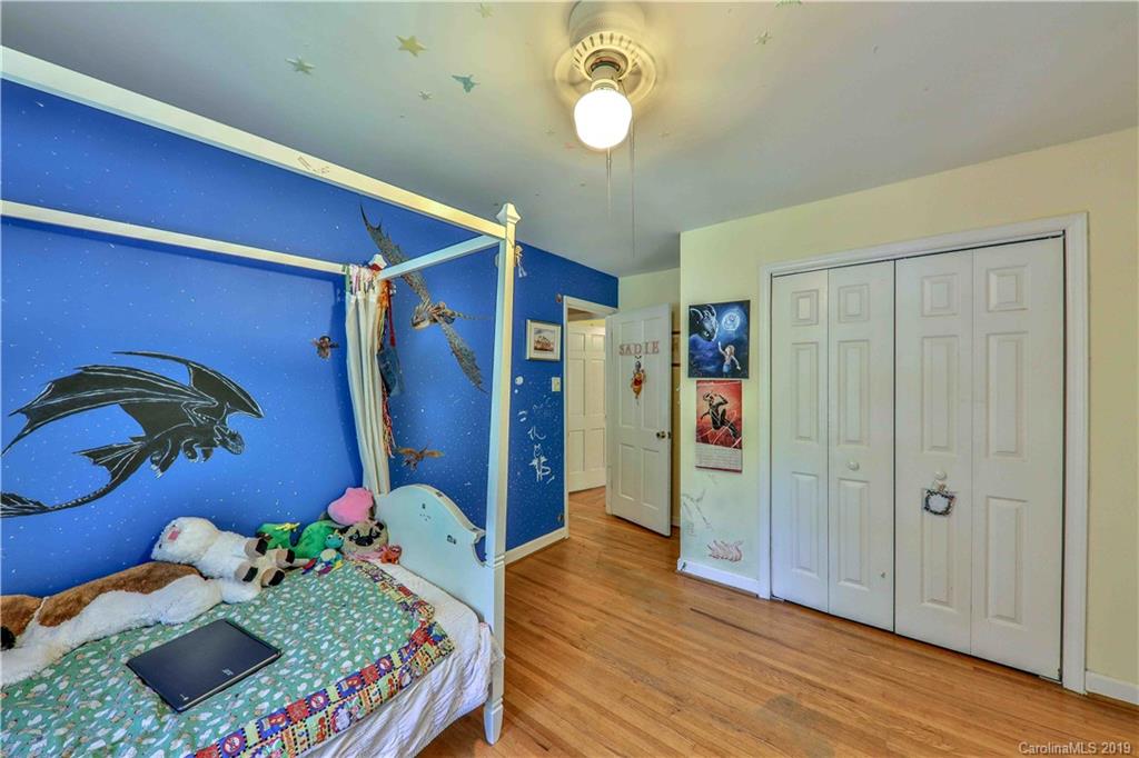 1200 Braeburn Road Charlotte, NC 28211 - Photo 26 of 39 Gallery Image 26