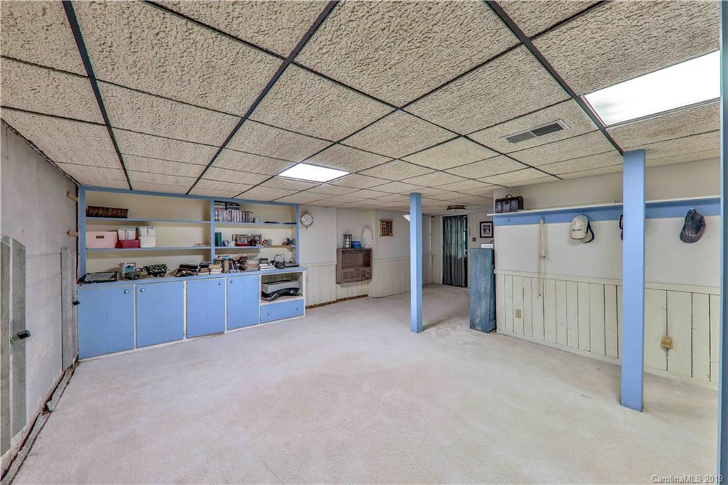 1200 Braeburn Road Charlotte, NC 28211 - Photo 27 of 39 Gallery Image 27