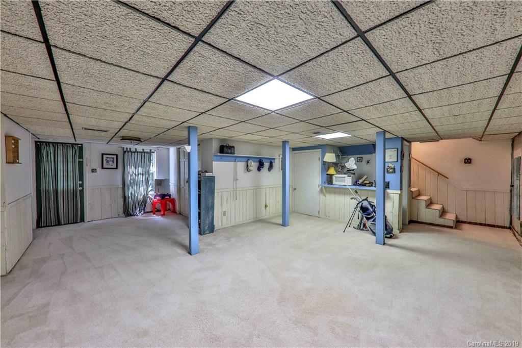 1200 Braeburn Road Charlotte, NC 28211 - Photo 28 of 39 Gallery Image 28