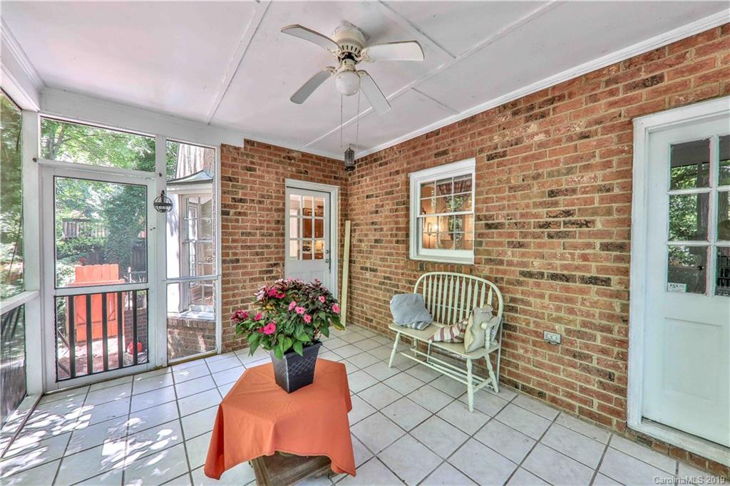 1200 Braeburn Road Charlotte, NC 28211 - Photo 30 of 39 Gallery Image 30