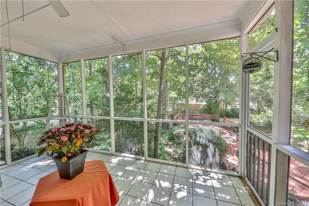 1200 Braeburn Road Charlotte, NC 28211 - Photo 31 of 39 Gallery Image 31
