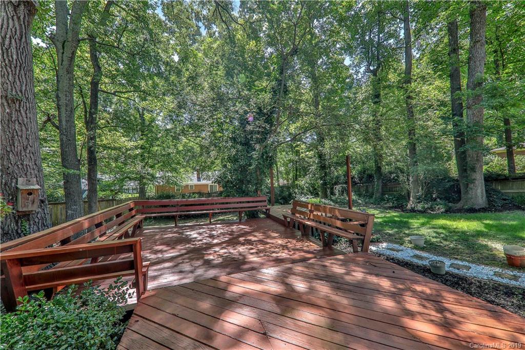 1200 Braeburn Road Charlotte, NC 28211 - Photo 33 of 39 Gallery Image 33