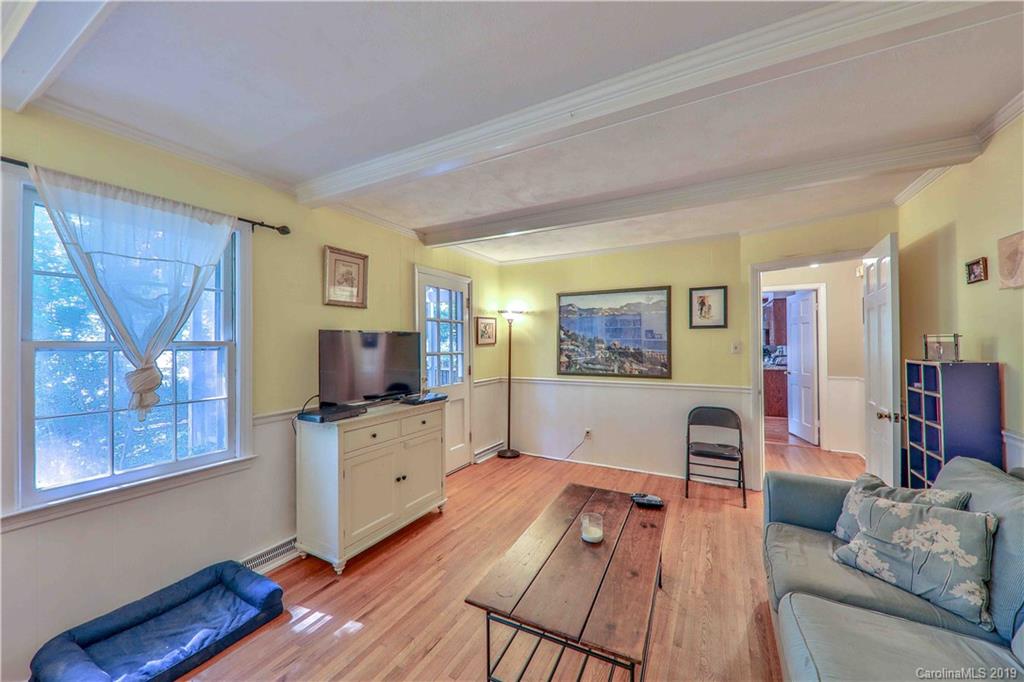1200 Braeburn Road Charlotte, NC 28211 - Photo 7 of 39 Gallery Image 7