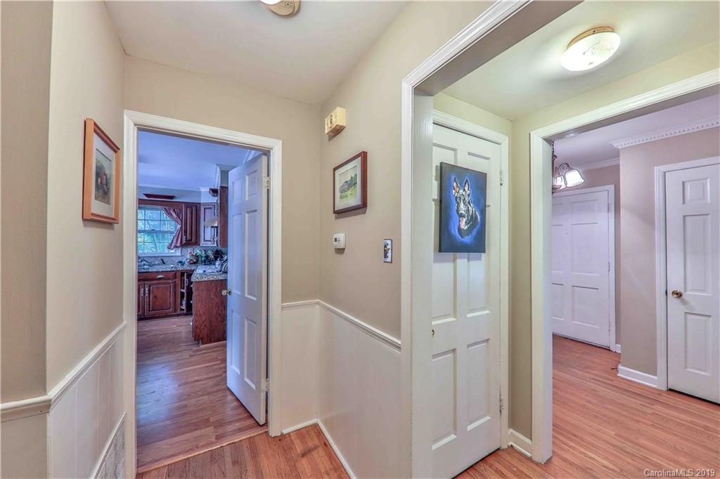 1200 Braeburn Road Charlotte, NC 28211 - Photo 10 of 39 Gallery Image 10