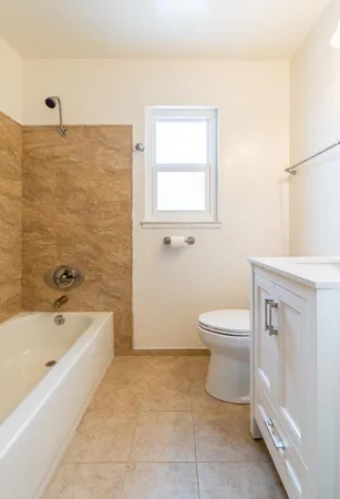 $4,395 | 556 Heathcliff Drive, Pacifica, CA 94044