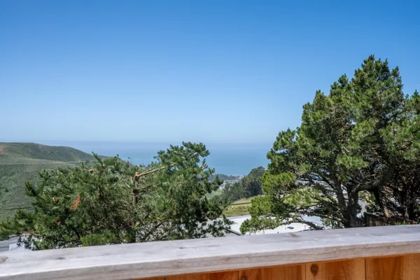 $4,395 | 556 Heathcliff Drive, Pacifica, CA 94044