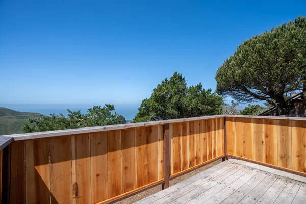 $4,395 | 556 Heathcliff Drive, Pacifica, CA 94044