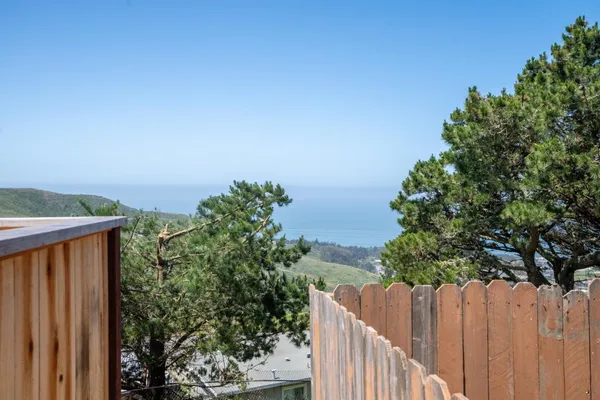 $4,395 | 556 Heathcliff Drive, Pacifica, CA 94044
