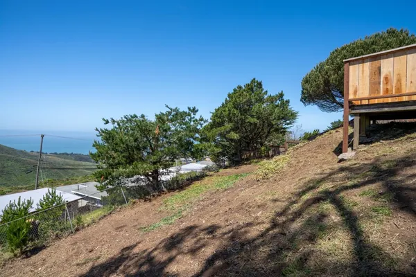 $4,395 | 556 Heathcliff Drive, Pacifica, CA 94044