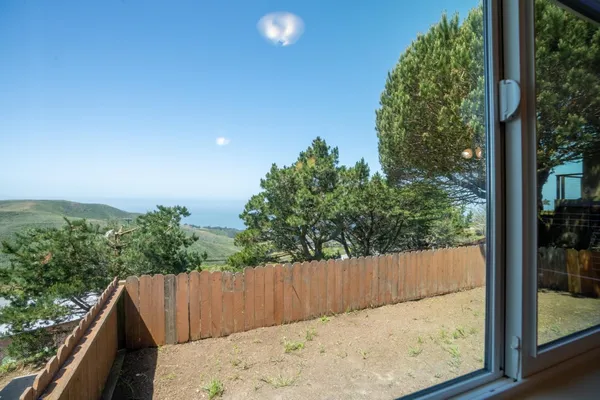 $4,395 | 556 Heathcliff Drive, Pacifica, CA 94044
