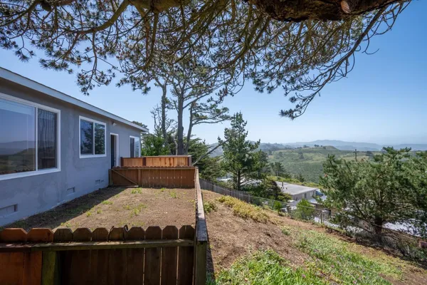 $4,395 | 556 Heathcliff Drive, Pacifica, CA 94044