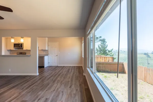 $4,395 | 556 Heathcliff Drive, Pacifica, CA 94044