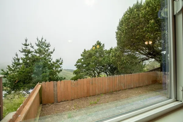 $4,395 | 556 Heathcliff Drive, Pacifica, CA 94044