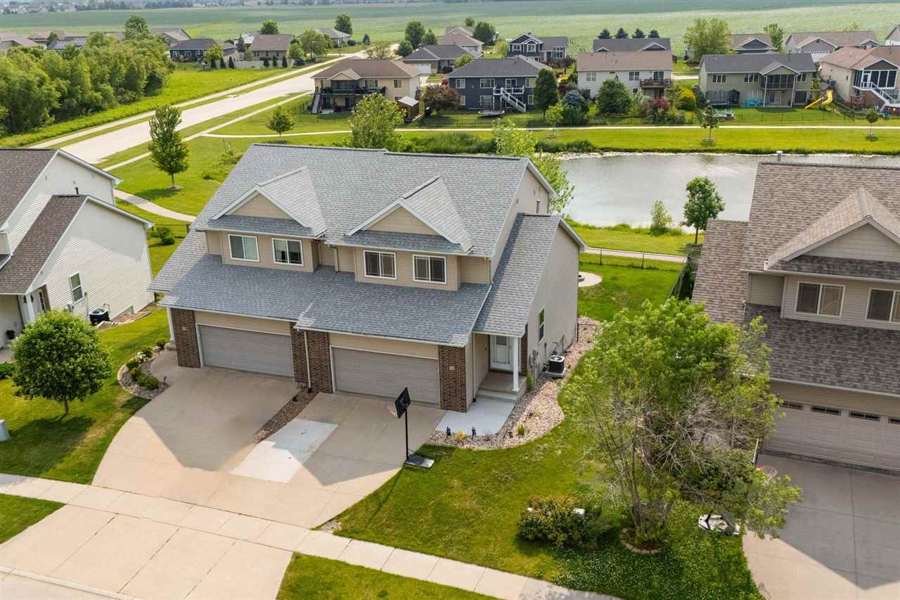 32 South Park Ridge Road North Liberty, IA 52317 - Photo 41 of 50 Gallery Image 41