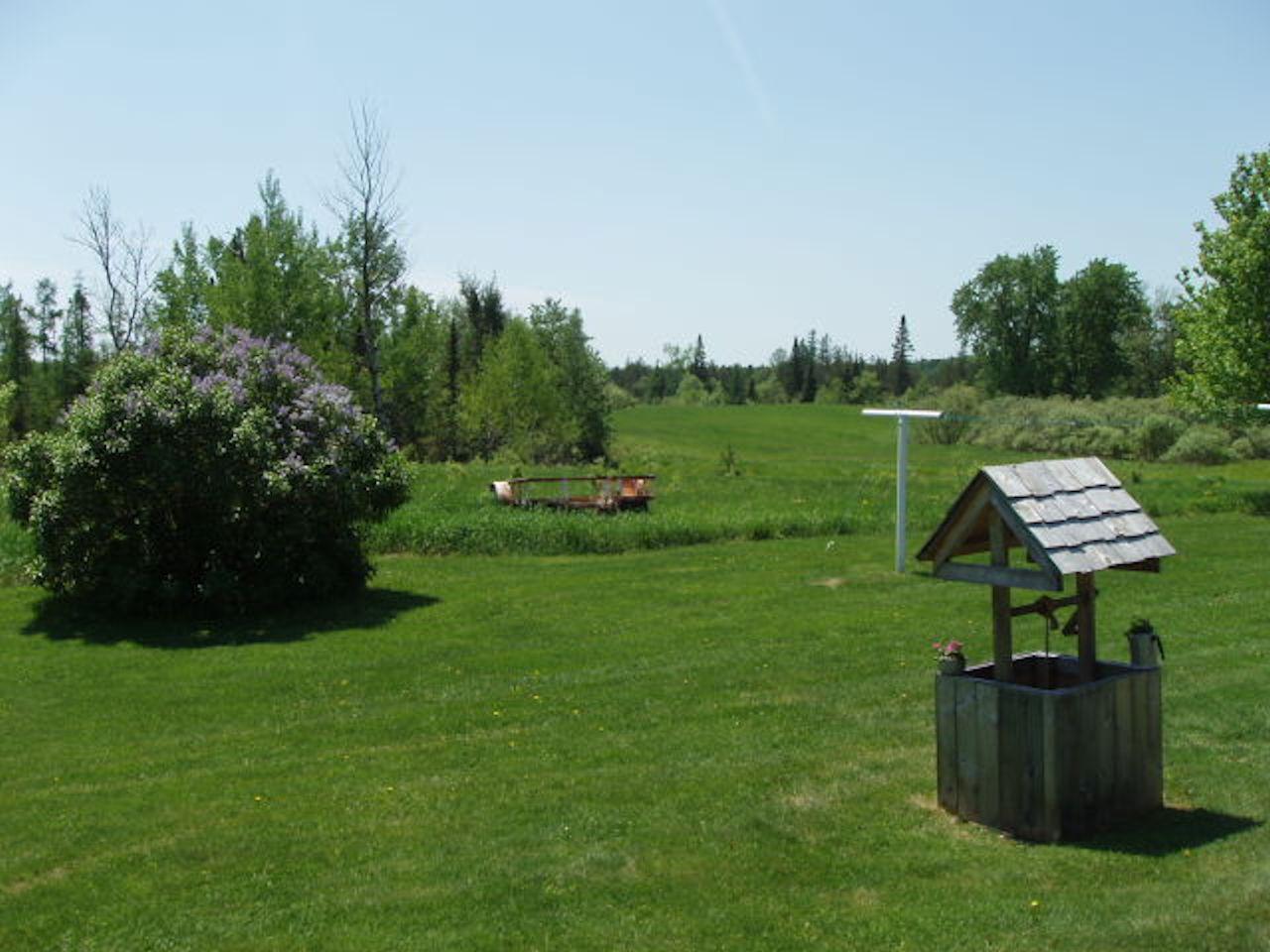80137 Sinkhole Road Butternut, WI 54514 - Photo 19 of 56 Gallery Image 19