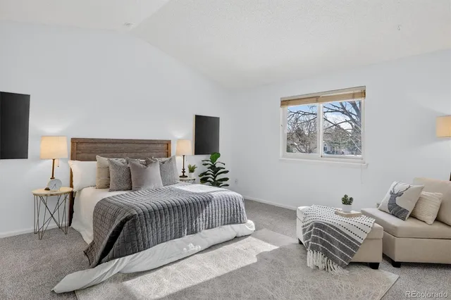 $530,000 | 4048 Ashcroft Avenue, Castle Rock, CO 80104