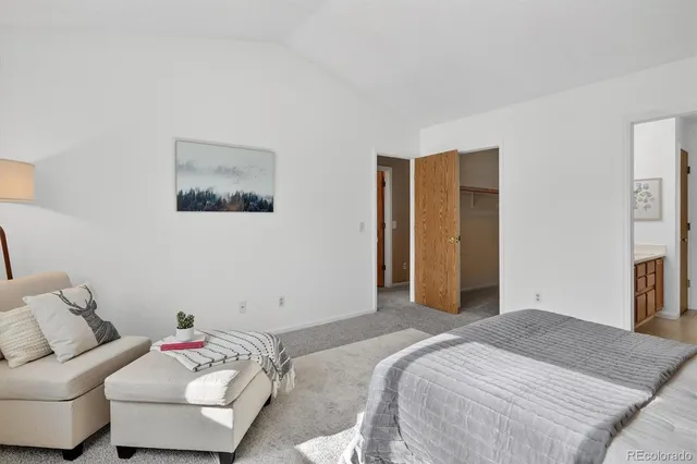 $530,000 | 4048 Ashcroft Avenue, Castle Rock, CO 80104