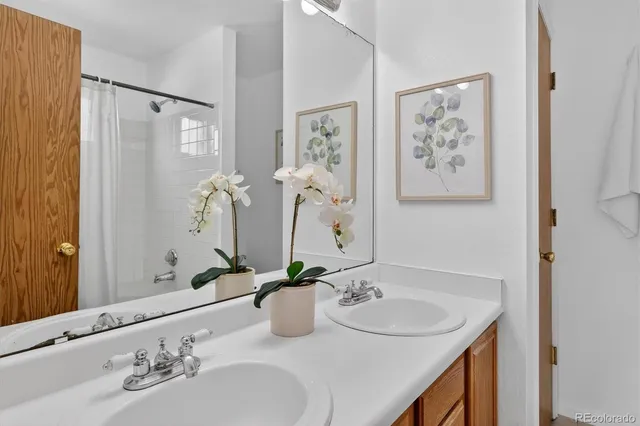 $530,000 | 4048 Ashcroft Avenue, Castle Rock, CO 80104