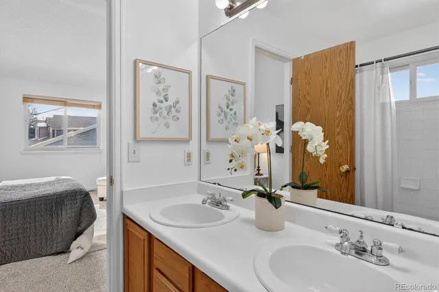 $530,000 | 4048 Ashcroft Avenue, Castle Rock, CO 80104