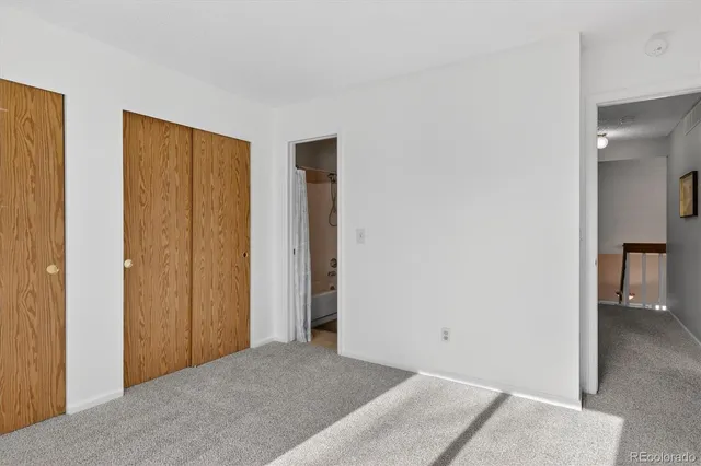 $530,000 | 4048 Ashcroft Avenue, Castle Rock, CO 80104