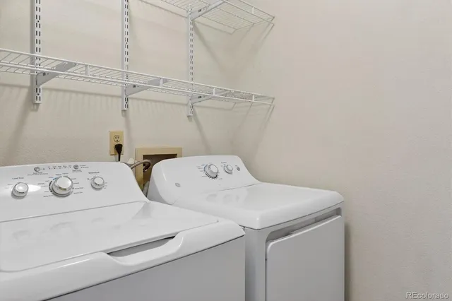 $530,000 | 4048 Ashcroft Avenue, Castle Rock, CO 80104