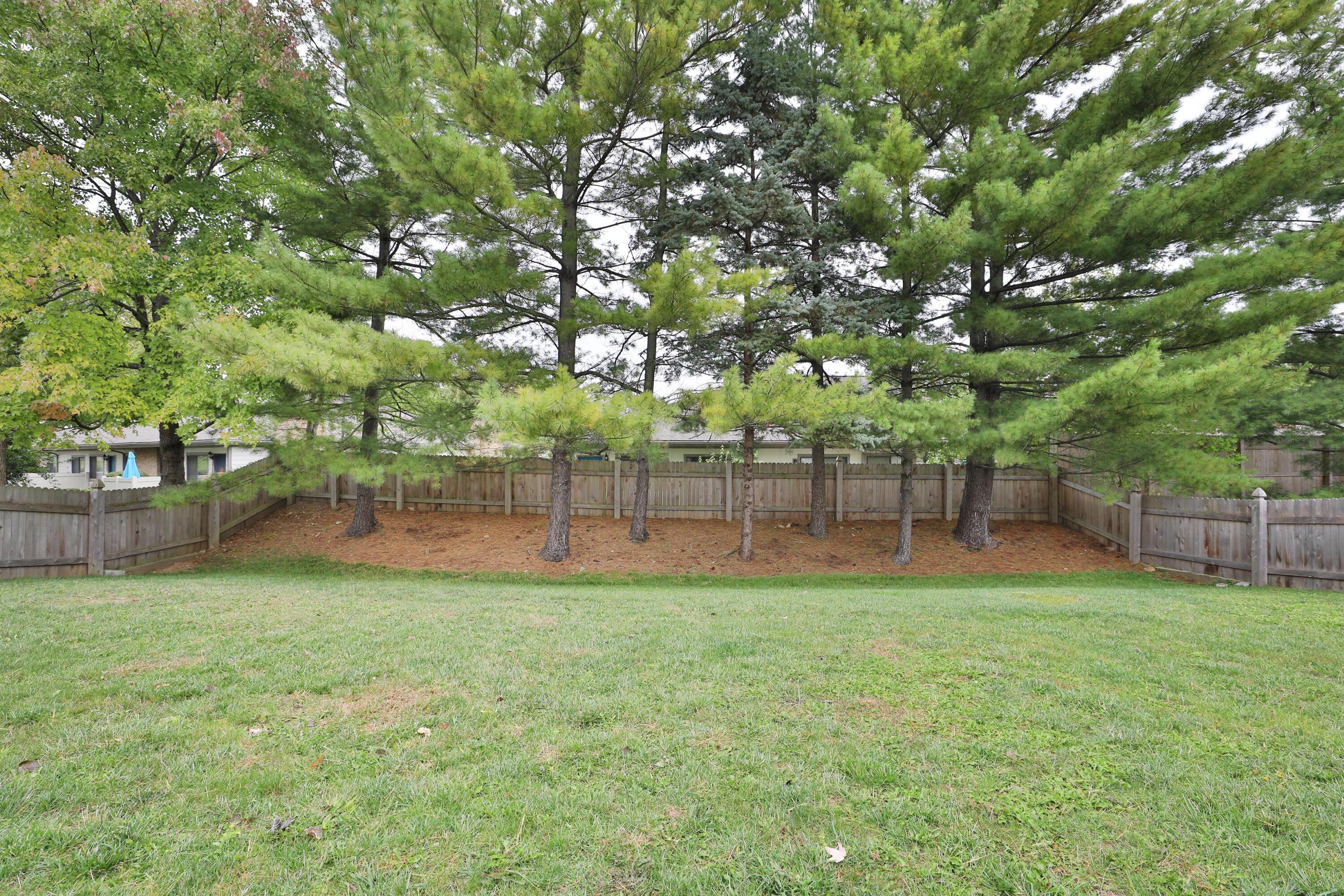 3962 O Shannon Road Dublin, OH 43016 - Photo 29 of 35 a3962-OShannon-36