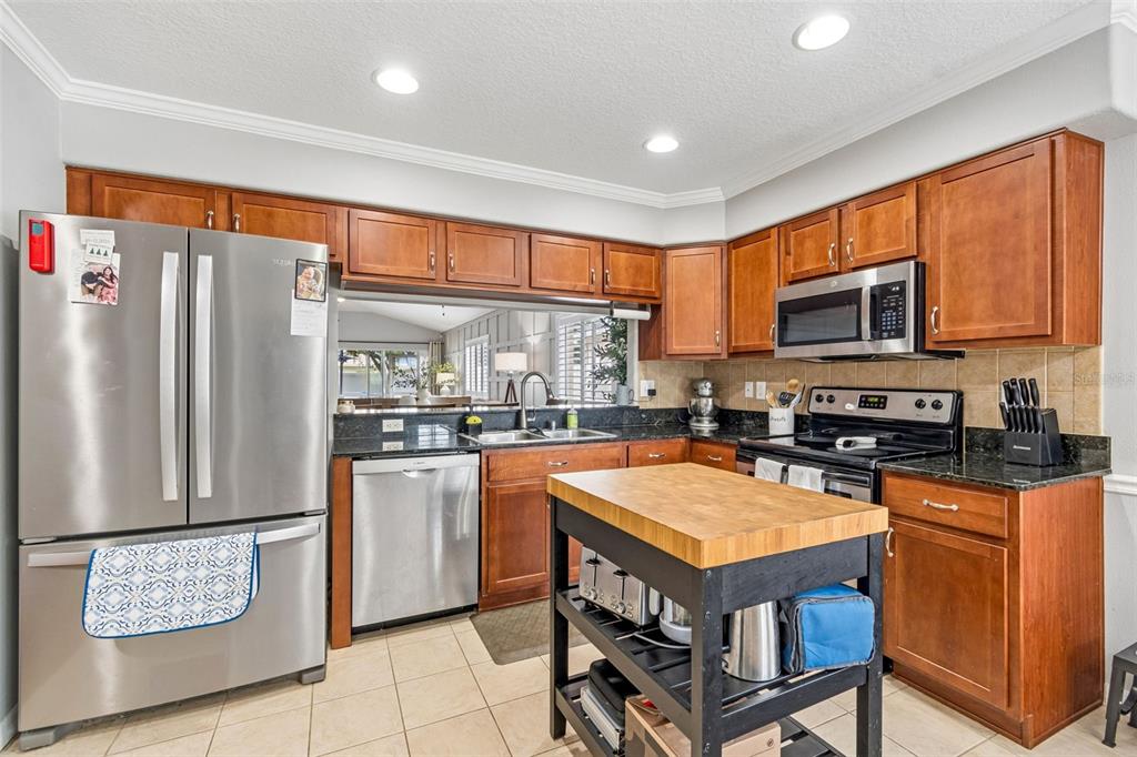 31217 Tagus Loop Wesley Chapel, FL 33545 - Photo 19 of 62