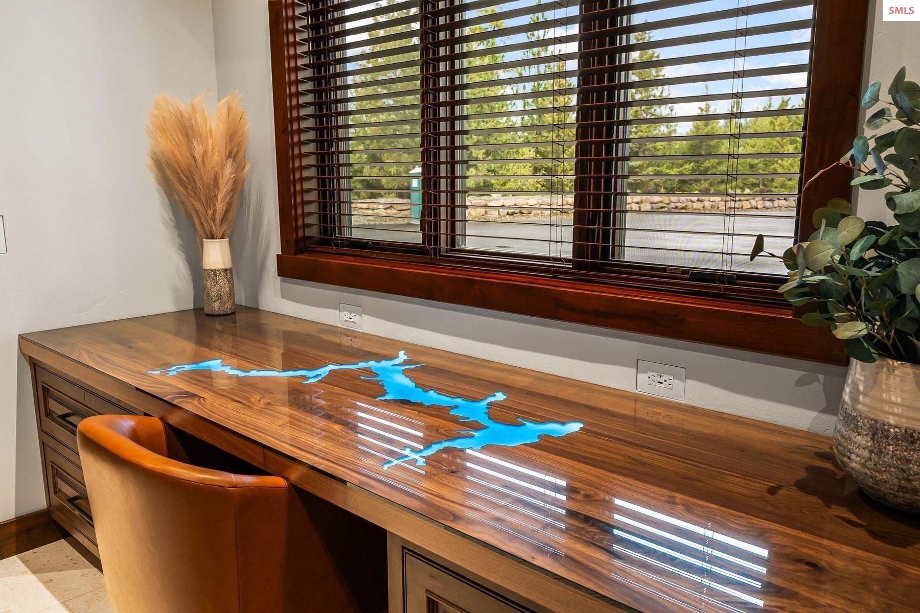 4579 East Plum Road Coeur D'Alene, ID 83814 - Photo 28 of 98 Gallery Image 28