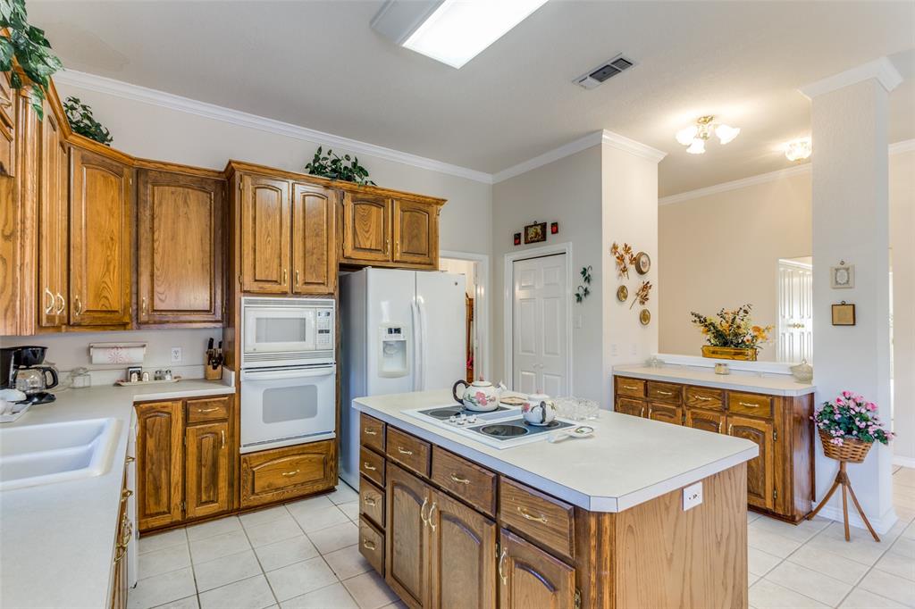 345 Huggins Drive Springtown, TX 76082 - Photo 12 of 26