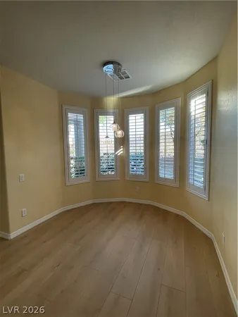 $2,995 | 2620 Calanques Terrace, Henderson, NV 89044