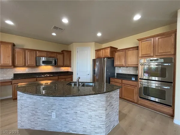 $2,995 | 2620 Calanques Terrace, Henderson, NV 89044
