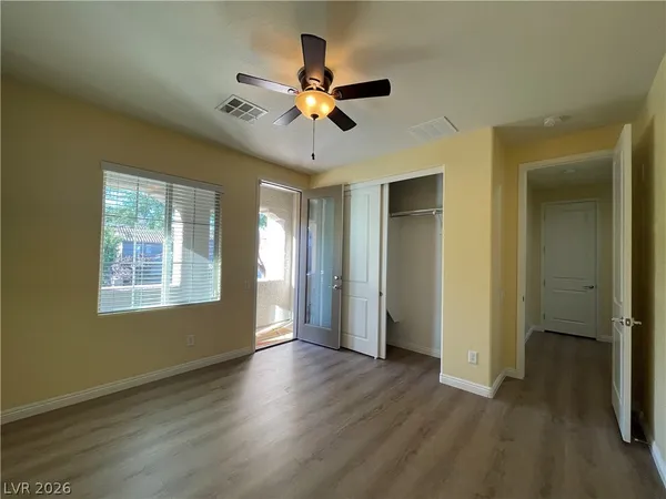 $2,995 | 2620 Calanques Terrace, Henderson, NV 89044