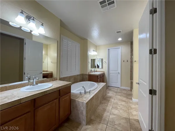 $2,995 | 2620 Calanques Terrace, Henderson, NV 89044