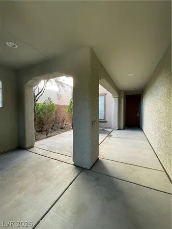 $2,995 | 2620 Calanques Terrace, Henderson, NV 89044