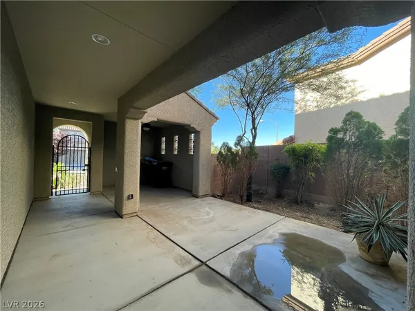 $2,995 | 2620 Calanques Terrace, Henderson, NV 89044