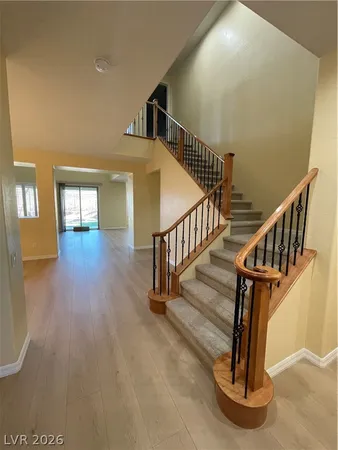 $2,995 | 2620 Calanques Terrace, Henderson, NV 89044