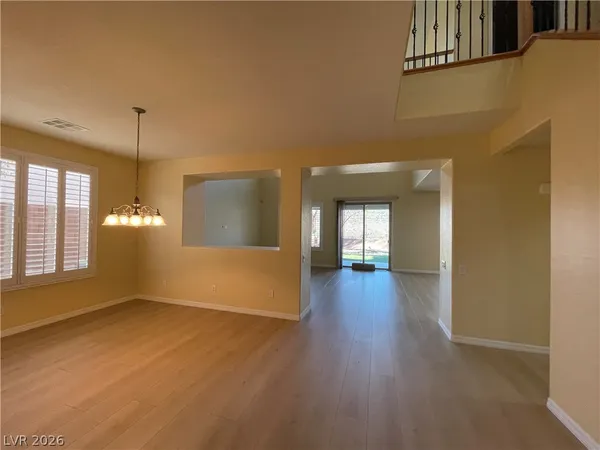 $2,995 | 2620 Calanques Terrace, Henderson, NV 89044