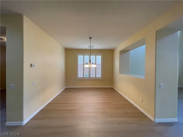 $2,995 | 2620 Calanques Terrace, Henderson, NV 89044