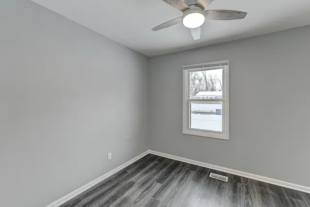 $160,000 | 2059 216th Street, Sauk Village, IL 60411