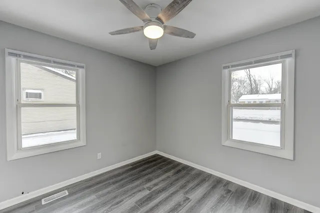 $160,000 | 2059 216th Street, Sauk Village, IL 60411