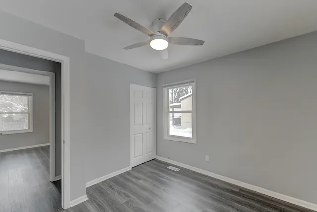 $160,000 | 2059 216th Street, Sauk Village, IL 60411